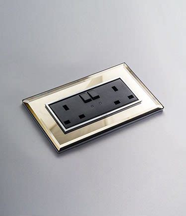 can you change sockets on mirrored items|CAN'T CHANGE COLOR OF SLOTS ON A MIRRORED .